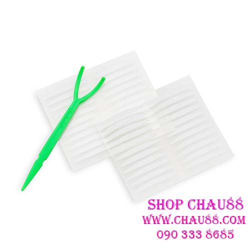 Mỹ Phẩm The Skinfood - Tonymoly - The Face Shop - 1