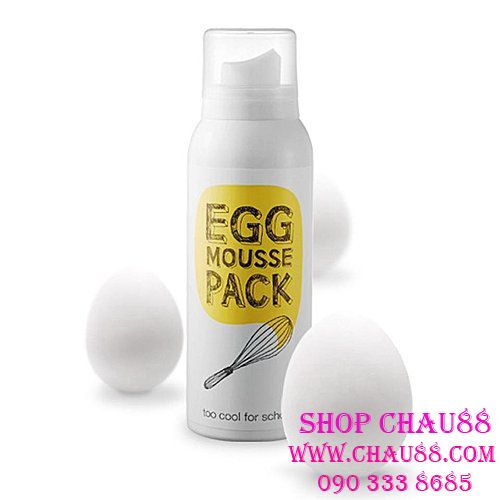 Mỹ Phẩm The Skinfood - Tonymoly - The Face Shop - 3