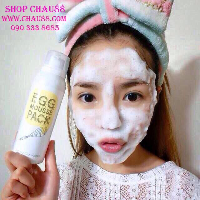 Mỹ Phẩm The Skinfood - Tonymoly - The Face Shop - 4