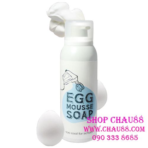 Mỹ Phẩm The Skinfood - Tonymoly - The Face Shop