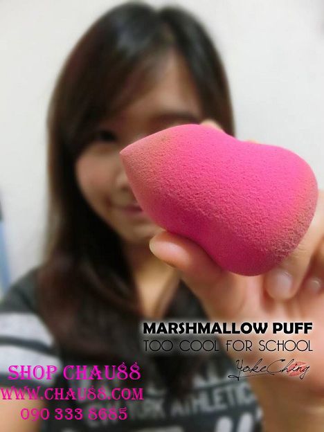 Mỹ Phẩm The Skinfood - Tonymoly - The Face Shop - 11