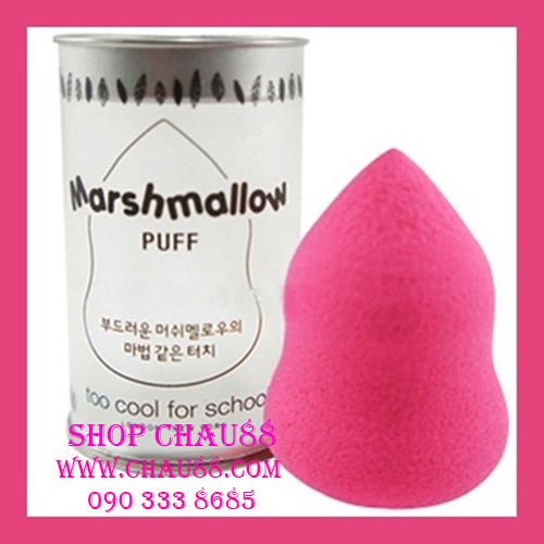 Mỹ Phẩm The Skinfood - Tonymoly - The Face Shop - 8