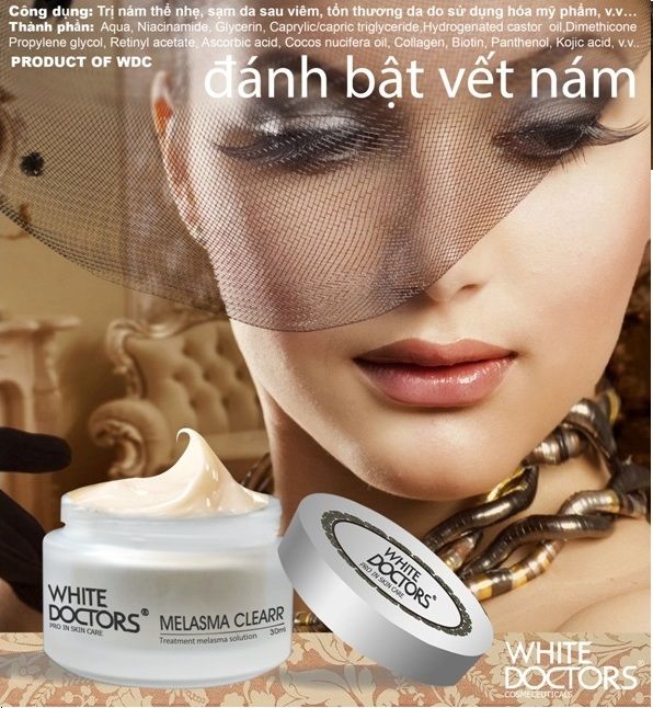 Mỹ Phẩm The Skinfood - Tonymoly - The Face Shop - 20