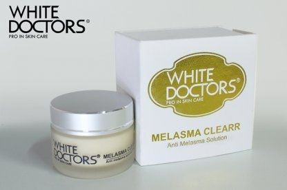 Mỹ Phẩm The Skinfood - Tonymoly - The Face Shop - 19