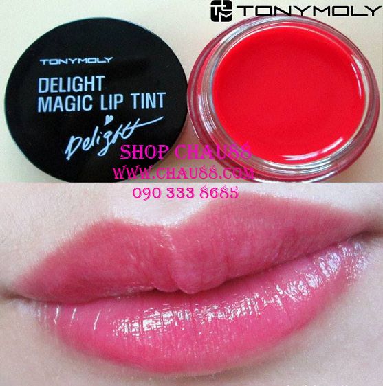 Mỹ Phẩm The Skinfood - Tonymoly - The Face Shop - 36