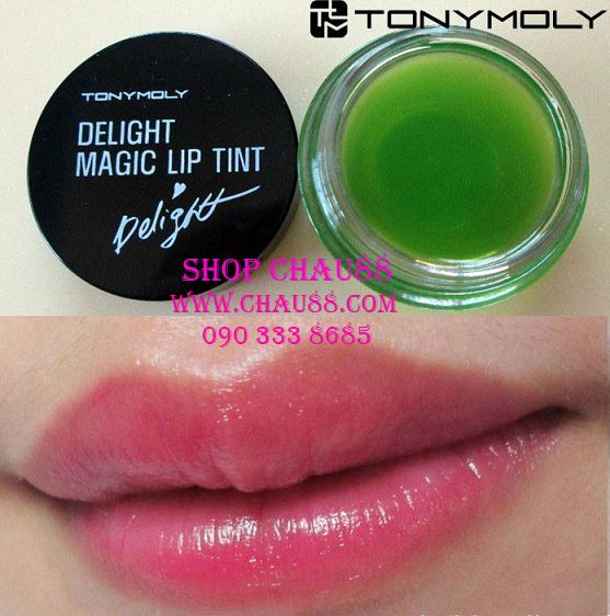 Mỹ Phẩm The Skinfood - Tonymoly - The Face Shop - 35