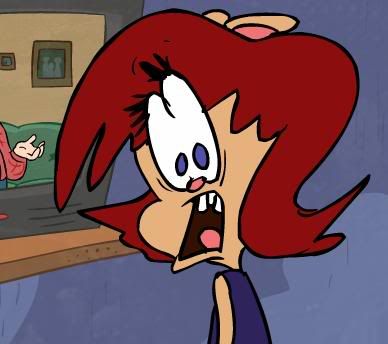 sgface1.jpg