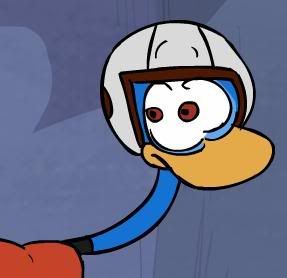 sgface10.jpg