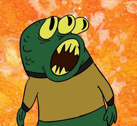 sgface13.jpg