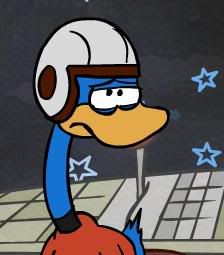 sgface2.jpg