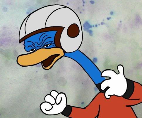 sgface5.jpg