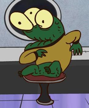sgface9.jpg