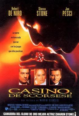 Re: Casino (1995)