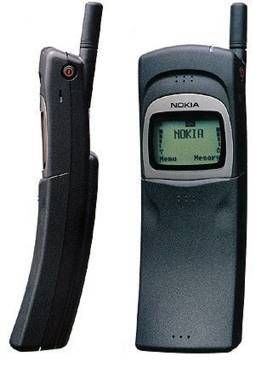 Nokia-8110.jpg