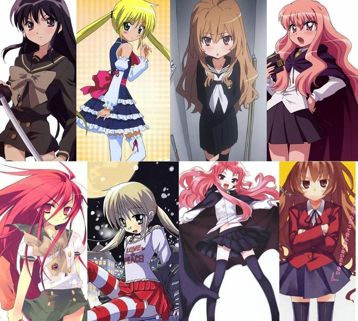 Forum Image: http://i291.photobucket.com/albums/ll307/liviaum/imagem.jpg