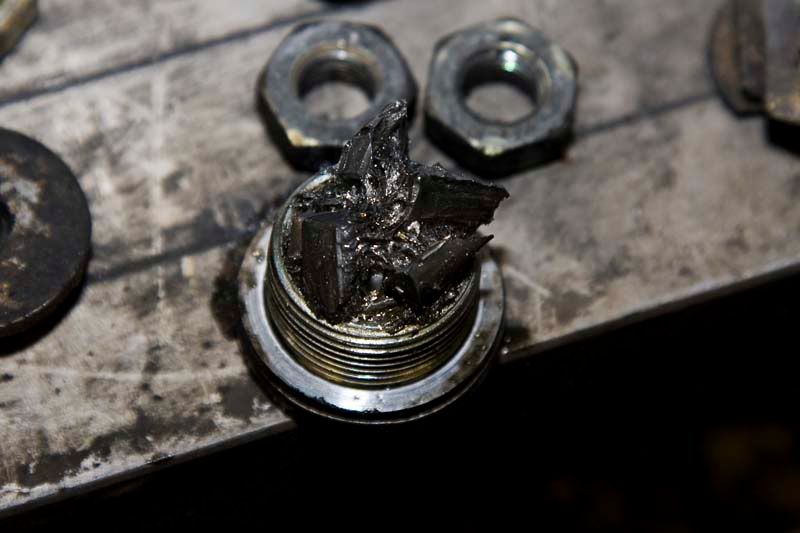 Kuva