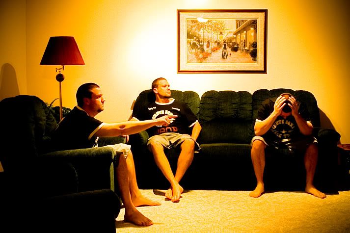 IMAGE: http://i291.photobucket.com/albums/ll307/radak99/multiplicityedit3.jpg