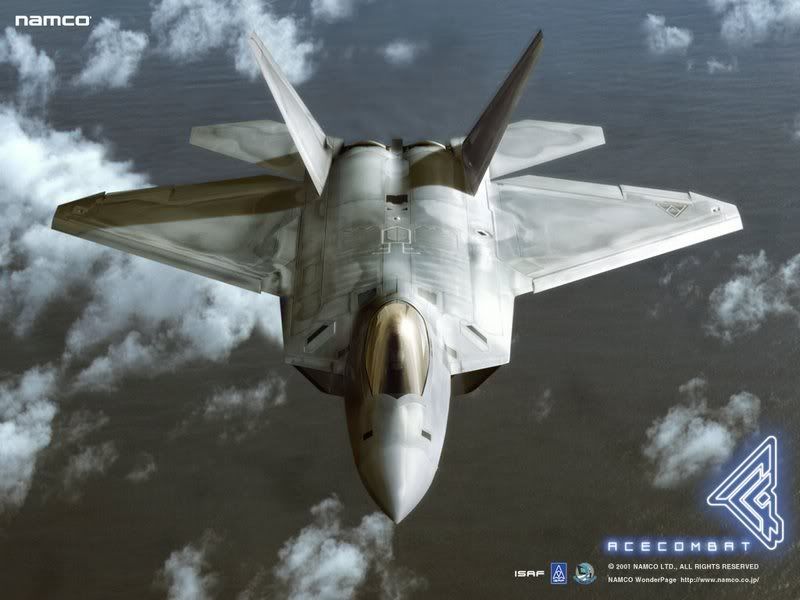 Forum Image: http://i291.photobucket.com/albums/ll308/Mobius0_photo/ATgAAABFDXzpv6X9O-ZAnkHW8Vi66ywVQ7J.jpg