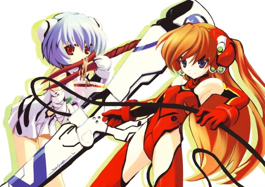 Forum Image: http://i291.photobucket.com/albums/ll308/Temcor/00Reiand02Asuka.jpg