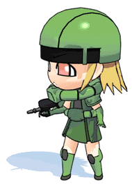 Forum Image: http://i291.photobucket.com/albums/ll308/Temcor/09290bfe4989603446b12750c6c42e96.gif