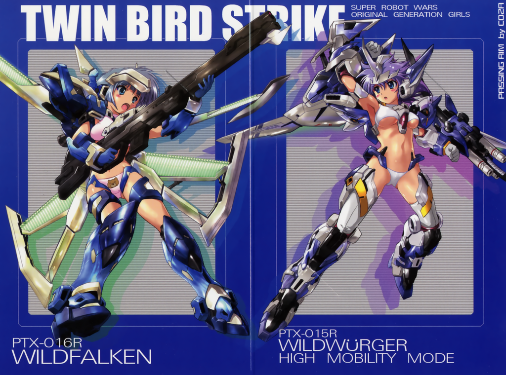 Forum Image: http://i291.photobucket.com/albums/ll308/Temcor/0ec3df6090833c2c8ae270ec94a9e336.png