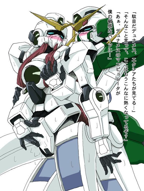 Forum Image: http://i291.photobucket.com/albums/ll308/Temcor/1197131044311.jpg