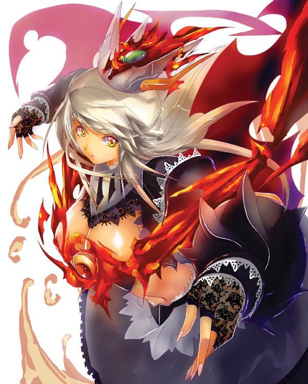 Forum Image: http://i291.photobucket.com/albums/ll308/Temcor/1207009429887.jpg