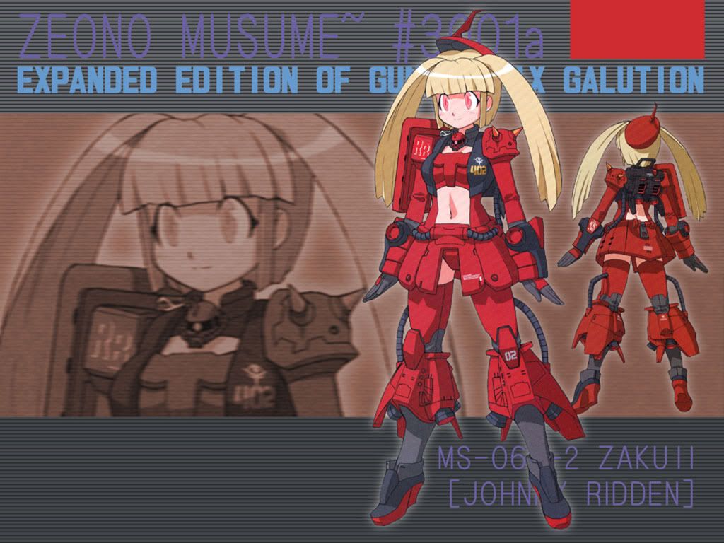 Forum Image: http://i291.photobucket.com/albums/ll308/Temcor/1214749783094.jpg