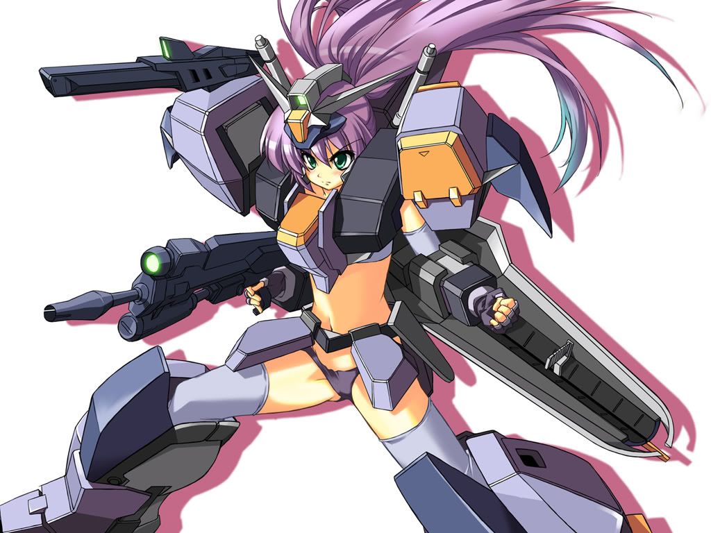 Forum Image: http://i291.photobucket.com/albums/ll308/Temcor/1218636484385gk1.jpg