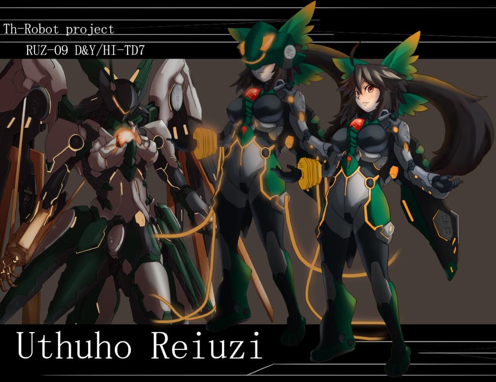 Forum Image: http://i291.photobucket.com/albums/ll308/Temcor/2009-12-14-223993.jpg