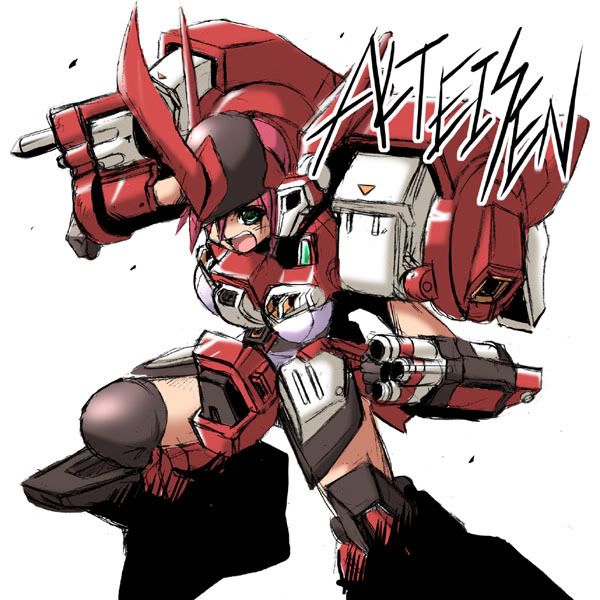 Forum Image: http://i291.photobucket.com/albums/ll308/Temcor/45408d7fc5ceb89ceff60e44bd2322a7.jpg