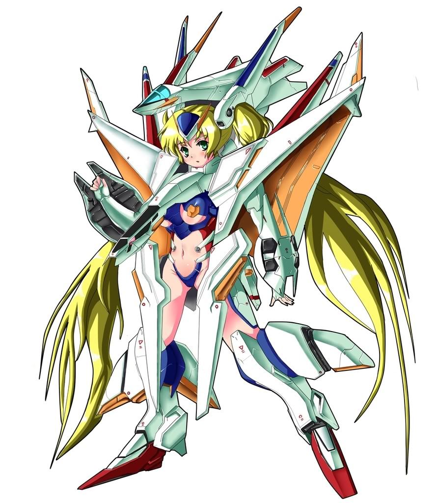 Forum Image: http://i291.photobucket.com/albums/ll308/Temcor/4mho-5.jpg