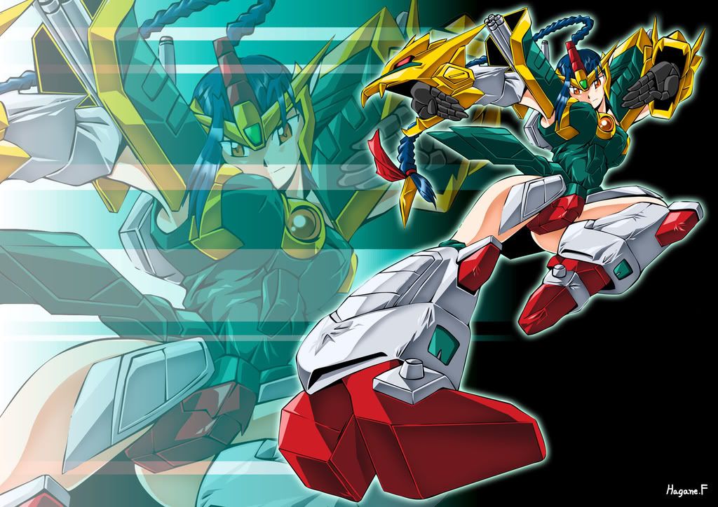 Forum Image: http://i291.photobucket.com/albums/ll308/Temcor/7bd14ed9cc.jpg