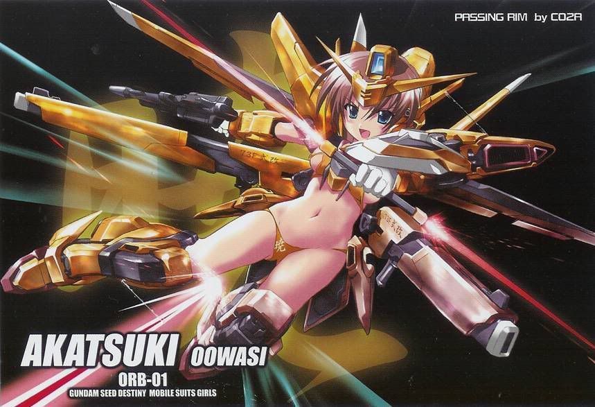 Forum Image: http://i291.photobucket.com/albums/ll308/Temcor/Akatsukigirl.jpg