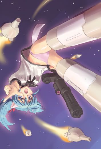 Forum Image: http://i291.photobucket.com/albums/ll308/Temcor/AlphaAzieruSkygirls.jpg