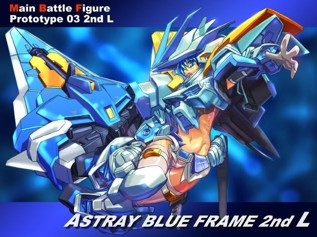 Forum Image: http://i291.photobucket.com/albums/ll308/Temcor/AstrayBlueFrameGirl.jpg