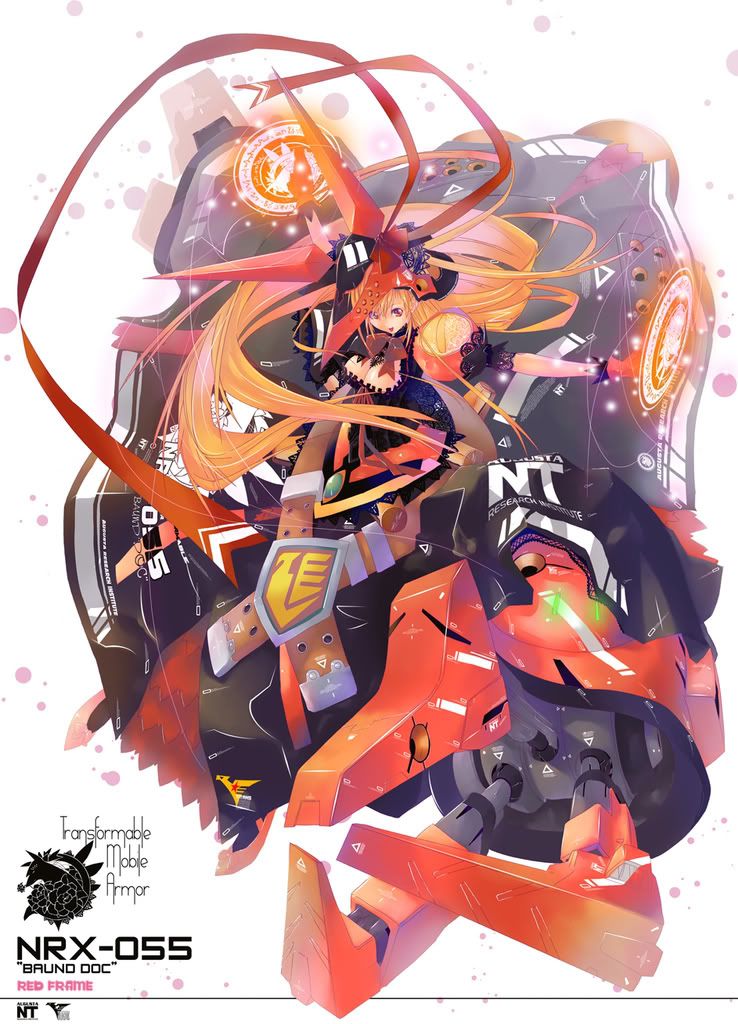 Forum Image: http://i291.photobucket.com/albums/ll308/Temcor/BoundDogGirl.jpg