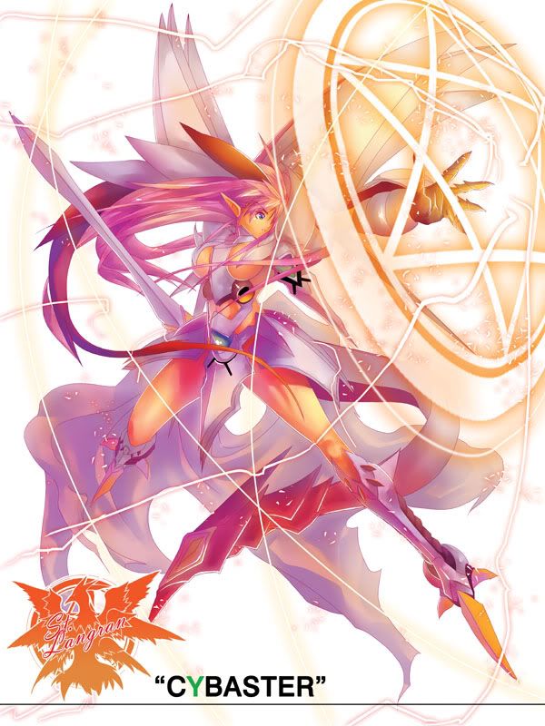 Forum Image: http://i291.photobucket.com/albums/ll308/Temcor/CybusterGirl.jpg