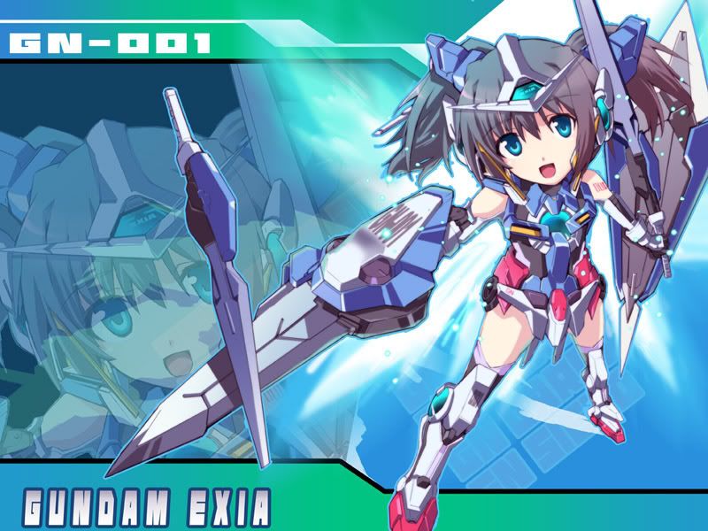 Forum Image: http://i291.photobucket.com/albums/ll308/Temcor/ExiagirlAnother.jpg