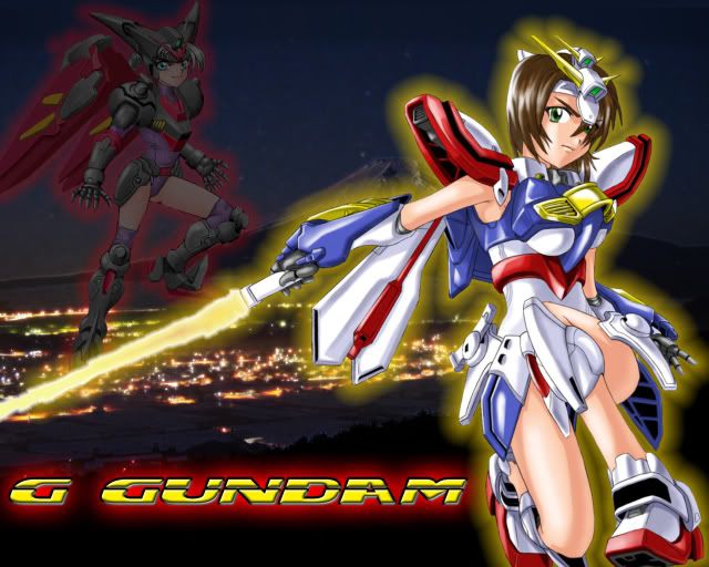 Forum Image: http://i291.photobucket.com/albums/ll308/Temcor/G-GundamGirls.jpg