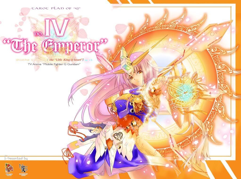 Forum Image: http://i291.photobucket.com/albums/ll308/Temcor/GGundamGirl2.jpg