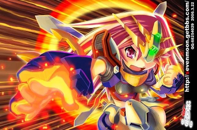 Forum Image: http://i291.photobucket.com/albums/ll308/Temcor/GGundamGirl3.jpg