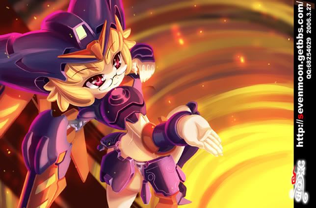 Forum Image: http://i291.photobucket.com/albums/ll308/Temcor/MasterGundamGirl.jpg