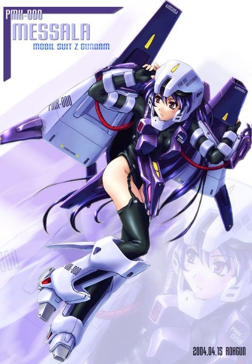 Forum Image: http://i291.photobucket.com/albums/ll308/Temcor/MessalaRohgun-1.jpg