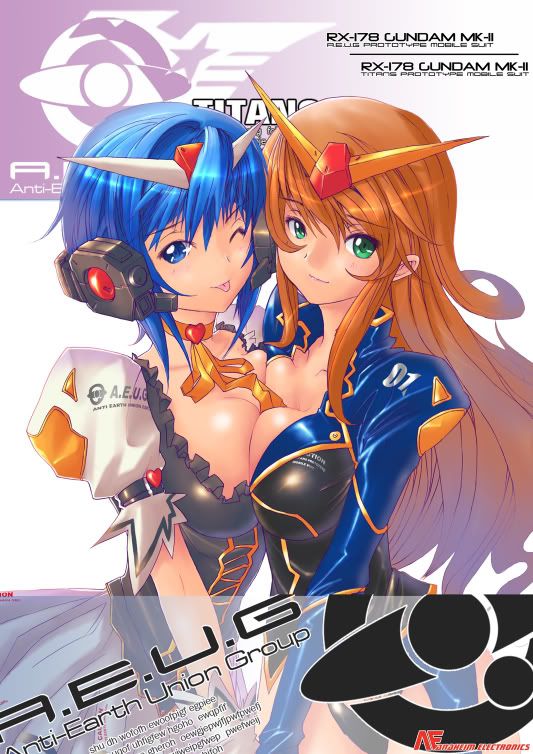 Forum Image: http://i291.photobucket.com/albums/ll308/Temcor/Mk2aeugandtitansver.jpg