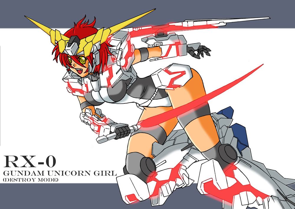 Forum Image: http://i291.photobucket.com/albums/ll308/Temcor/MsUnicornGirlTem.jpg