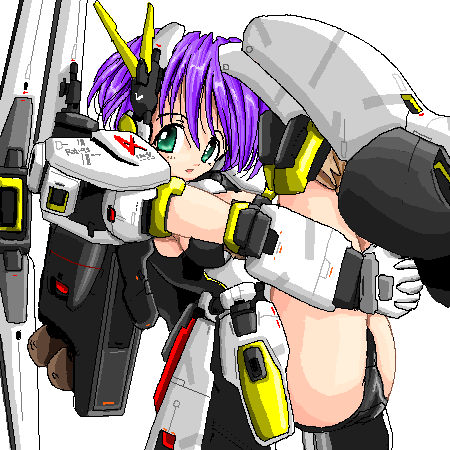 Forum Image: http://i291.photobucket.com/albums/ll308/Temcor/NuGirl.gif