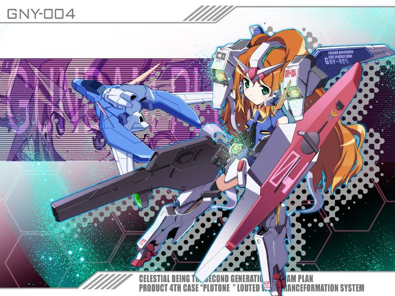Forum Image: http://i291.photobucket.com/albums/ll308/Temcor/PlutoneGundam.jpg