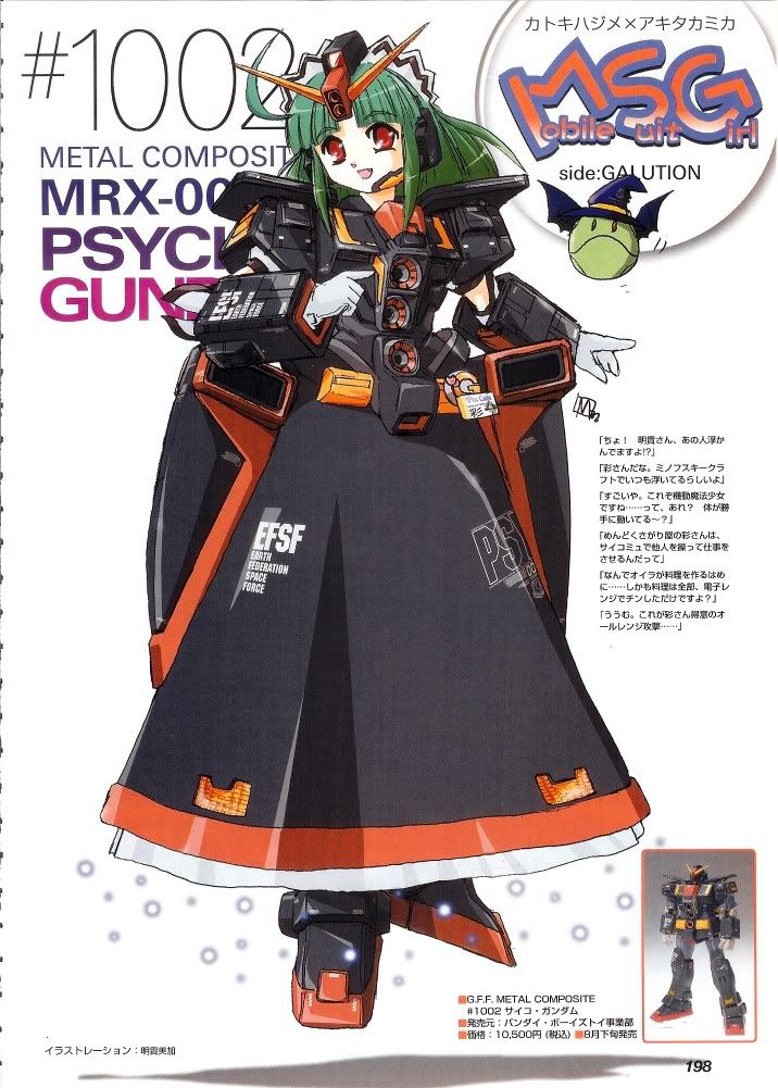 Forum Image: http://i291.photobucket.com/albums/ll308/Temcor/PsychoGirl.jpg