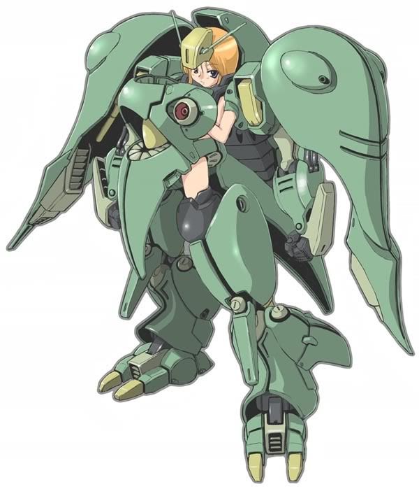 Forum Image: http://i291.photobucket.com/albums/ll308/Temcor/QuinMantha.jpg